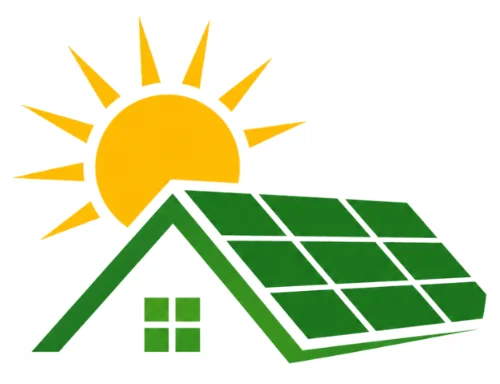 Panneaux Solaires Oyeu